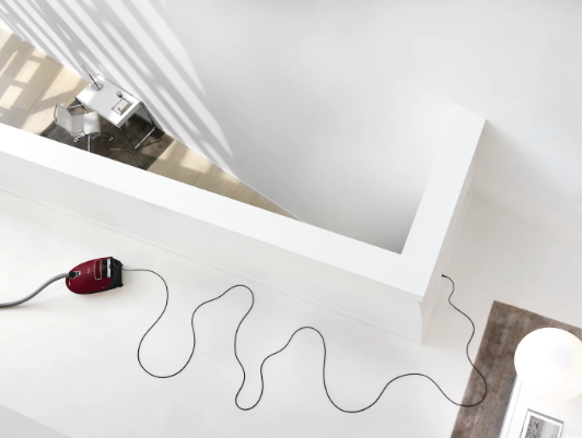 Miele Complete C3 Cat & Dog Vacuum Cleaner - Super Vacs Vacuums