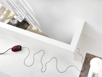 Miele Complete C3 Cat & Dog Vacuum Cleaner - Super Vacs Vacuums