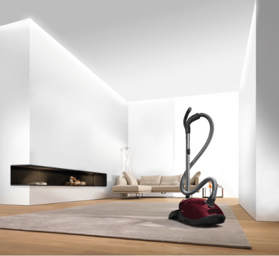 Miele Complete C3 Cat & Dog Vacuum Cleaner - Super Vacs Vacuums