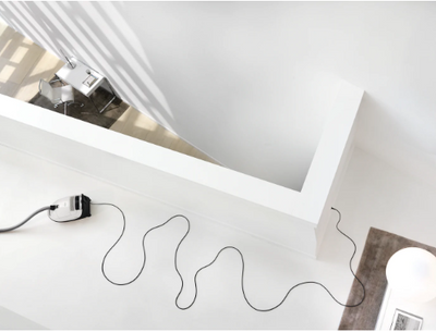 Miele Complete C3 Excellence Canister Vacuum (Best Seller) - Super Vacs Vacuums