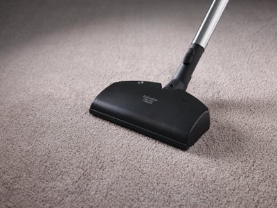 Miele Complete C3 Excellence Canister Vacuum (Best Seller) - Super Vacs Vacuums