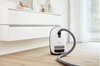 Miele Complete C3 Excellence Canister Vacuum (Best Seller) - Super Vacs Vacuums