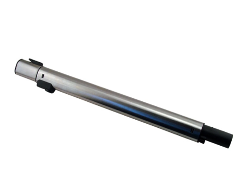 Miele Electric Wand Set-220  (Universal) - Super Vacs Vacuums