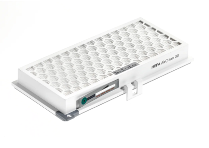Miele Hepa Filter - SF HA 30 HEPA Active AirClean - Super Vacs Vacuums