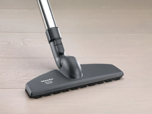 Miele SBB300-3 Parquet Twister Floor Brush - Super Vacs Vacuums