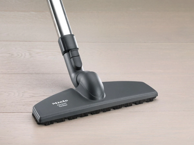 Miele SBB300-3 Parquet Twister Floor Brush - Super Vacs Vacuums