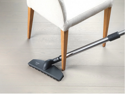 Miele SBB300-3 Parquet Twister Floor Brush - Super Vacs Vacuums