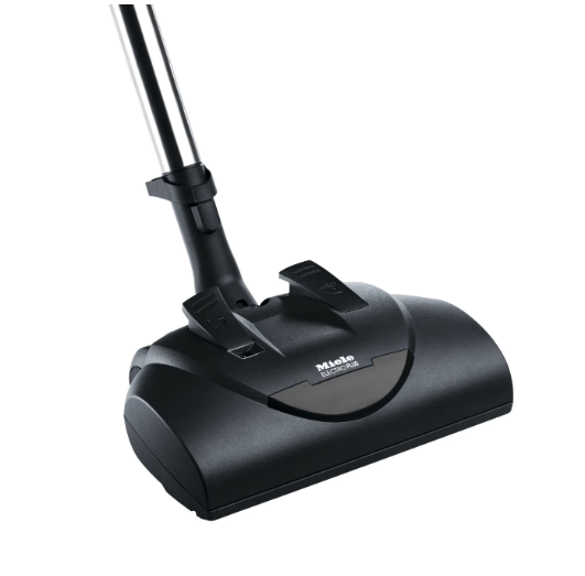 Miele SEB-228 Electro Plus Power Nozzle - Super Vacs Vacuums