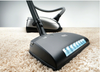 Miele SEB-236 Electro Premium Power Nozzle - Super Vacs Vacuums