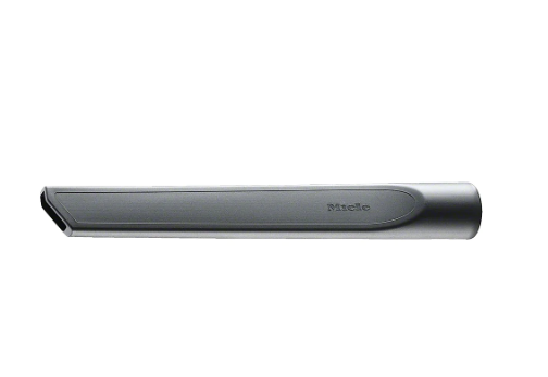 Miele SFD-10 Long crevice nozzle - Super Vacs Vacuums