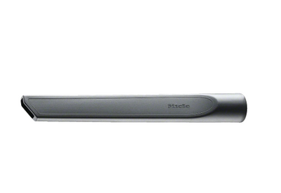 Miele SFD-10 Long crevice nozzle - Super Vacs Vacuums