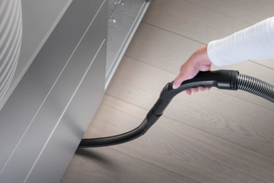 Miele SFD-20  Long flex crevice tool - Super Vacs Vacuums
