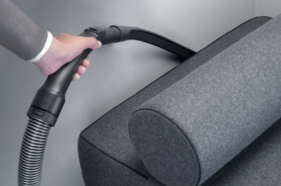 Miele SFD-20  Long flex crevice tool - Super Vacs Vacuums