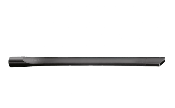 Miele SFD-20  Long flex crevice tool - Super Vacs Vacuums