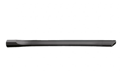 Miele SFD-20  Long flex crevice tool - Super Vacs Vacuums