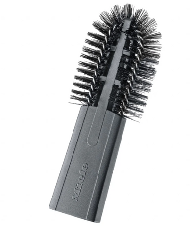 Miele SHB-30 Radiator brush (Universal) - Super Vacs Vacuums