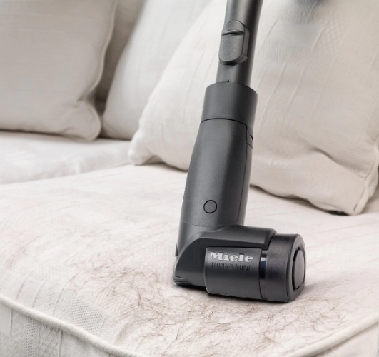 Miele STB-20 Handy TurboBrush (Universal) - Super Vacs Vacuums