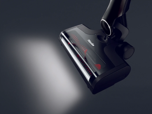 Miele Triflex HX1 Cat & Dog Cordless - Super Vacs Vacuums