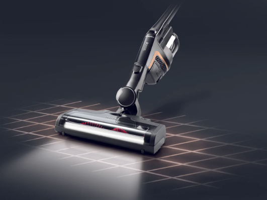 Miele Triflex HX1 Cat & Dog Cordless - Super Vacs Vacuums