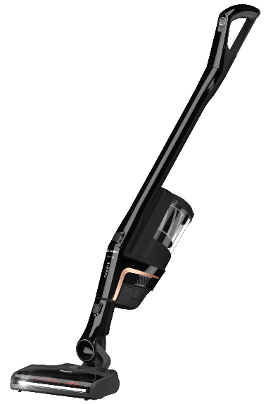 Miele Triflex HX1 Cat & Dog Cordless - Super Vacs Vacuums