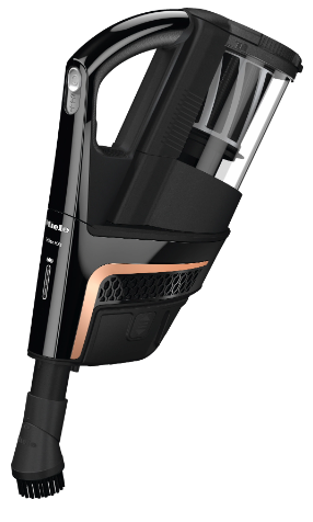Miele Triflex HX1 Cat & Dog Cordless - Super Vacs Vacuums