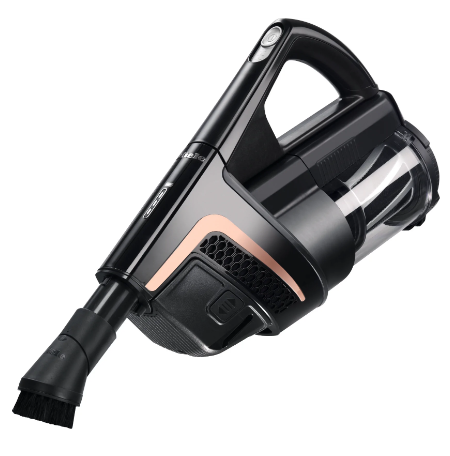 Miele Triflex HX1 Cat & Dog Cordless - Super Vacs Vacuums
