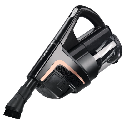 Miele Triflex HX1 Cat & Dog Cordless - Super Vacs Vacuums