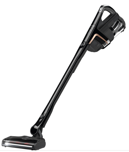 Miele Triflex HX1 Cat & Dog Cordless - Super Vacs Vacuums