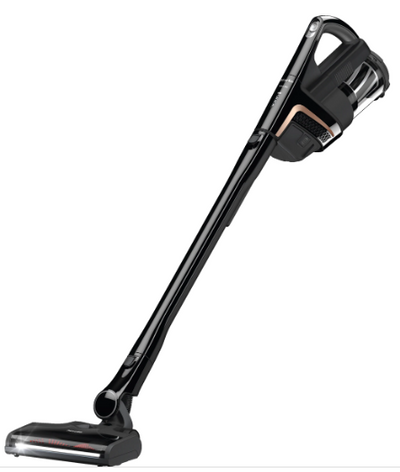 Miele Triflex HX1 Cat & Dog Cordless - Super Vacs Vacuums
