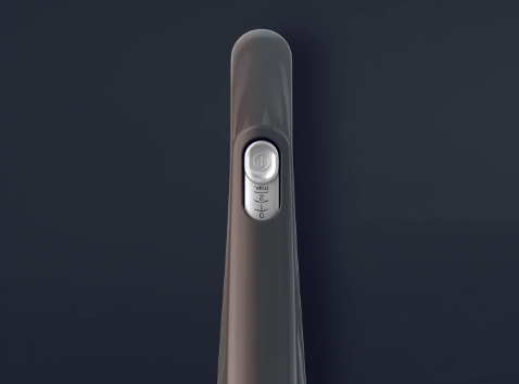 Miele Triflex HX1 Pro Cordless - Super Vacs Vacuums