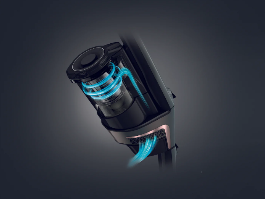 Miele Triflex HX1 Pro Cordless - Super Vacs Vacuums