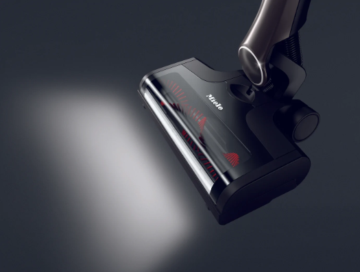 Miele Triflex HX1 Pro Cordless - Super Vacs Vacuums