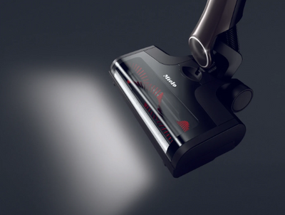 Miele Triflex HX1 Pro Cordless - Super Vacs Vacuums