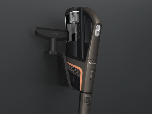 Miele Triflex HX1 Pro Cordless - Super Vacs Vacuums