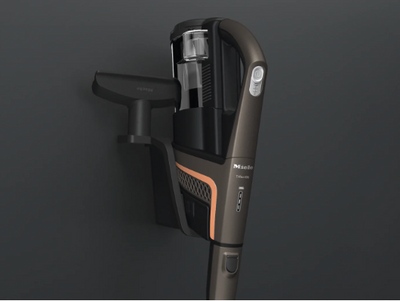 Miele Triflex HX1 Pro Cordless - Super Vacs Vacuums
