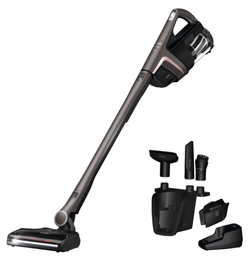 Miele Triflex HX1 Pro Cordless - Super Vacs Vacuums