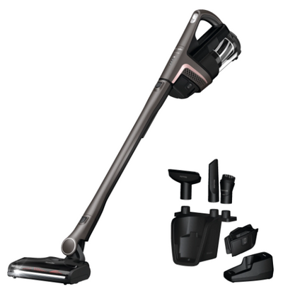 Miele Triflex HX1 Pro Cordless - Super Vacs Vacuums