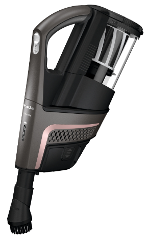 Miele Triflex HX1 Pro Cordless - Super Vacs Vacuums