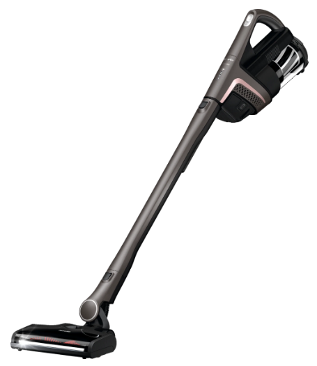 Miele Triflex HX1 Pro Cordless - Super Vacs Vacuums