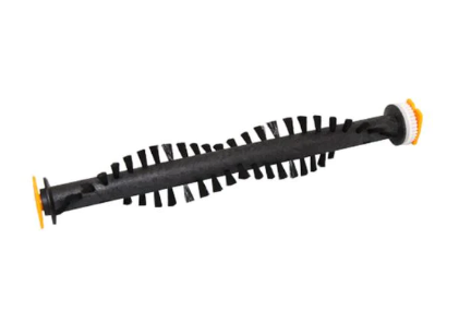 Miele roller brush for SEB-217 & SEB-213 (Part 4929740) - Super Vacs Vacuums