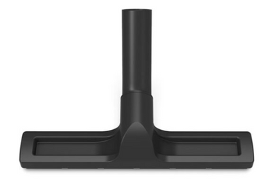 Numatic Henry Xtra HVX200 - Super Vacs Vacuums