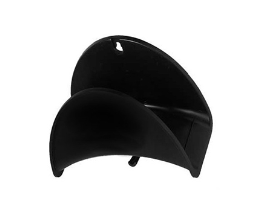 Beam Plastic Hose Hanger 045039 - Super Vacs Vacuums