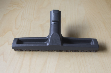 SEBO Parquet Brush - Super Vacs Vacuums