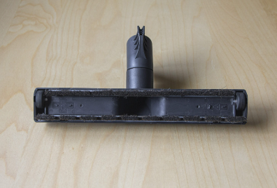 SEBO Parquet Brush - Super Vacs Vacuums