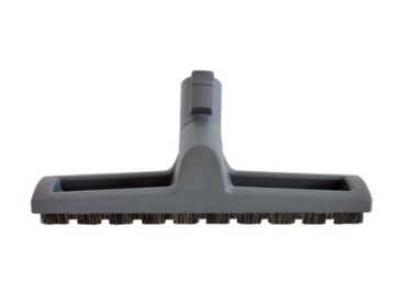 SEBO Parquet Brush - Super Vacs Vacuums