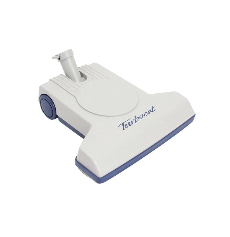 Turbocat Original TP210 - 12.5" Cleaning Path - Super Vacs Vacuums
