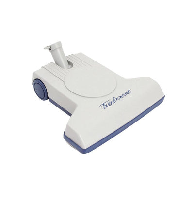 Turbocat Original TP210 - 12.5" Cleaning Path - Super Vacs Vacuums