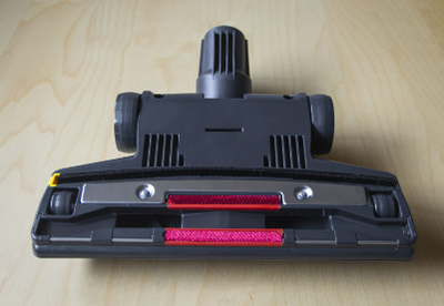 SEBO Premium Kombi Nozzle - Super Vacs Vacuums