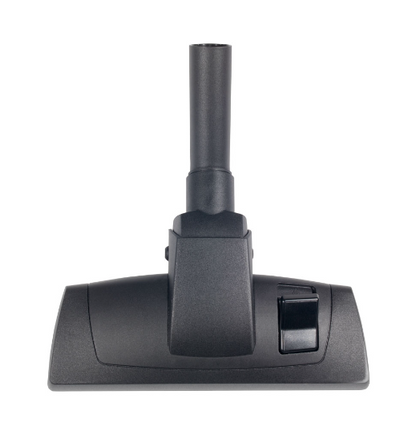 NUMATIC - NACECARE RSV150 (RBV150) BACKPACK VACUUM - Super Vacs Vacuums