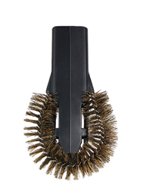 SEBO Radiator Brush - Super Vacs Vacuums